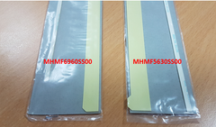 Miếng hứng mực dùng cho máy photocopy