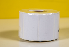 Giấy decal nhiệt - Khổ 50x30x30m