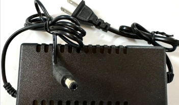 Adapter 24V 3A