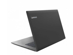 Laptop LENOVO IDEAPAD 330-17IKB 81DM | i5 8250U | RAM 8GB | SSD 256GB | 17.3