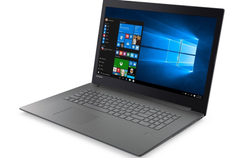 Laptop LENOVO IDEAPAD 330-17IKB 81DM | i5 8250U | RAM 8GB | SSD 256GB | 17.3