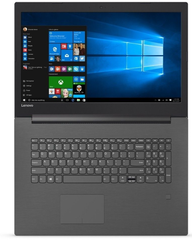Laptop LENOVO IDEAPAD 330-17IKB 81DM | i5 8250U | RAM 8GB | SSD 256GB | 17.3
