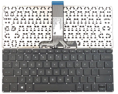 Bàn phím HP Pavilion x360 11-K000, 11-U000