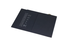 Pin IPad 6 Air 2 A1566 A1567 2014