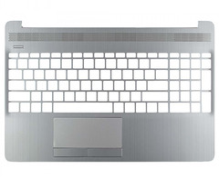 Vỏ laptop HP Pavilion 15S-DU 15-DY 15-DU 15S-DY 15-DY1027OD 15-DU0062TU 15-DU1040TX 15-DU0041TX 250 G8