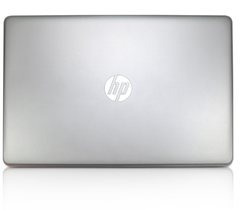 Vỏ laptop HP Pavilion 15S-DU 15-DY 15-DU 15S-DY 15-DY1027OD 15-DU0062TU 15-DU1040TX 15-DU0041TX 250 G8