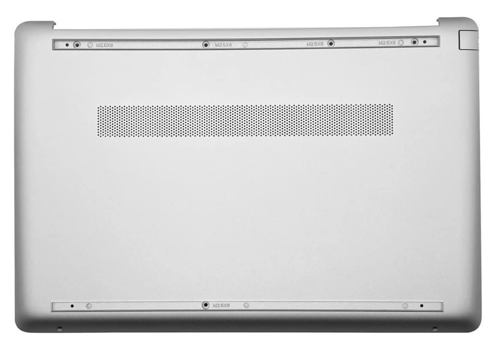 Vỏ laptop HP Pavilion 15S-DU 15-DY 15-DU 15S-DY 15-DY1027OD 15-DU0062TU 15-DU1040TX 15-DU0041TX 250 G8