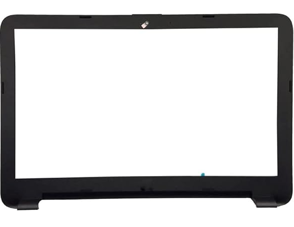 Vỏ laptop HP Pavilion 15S-DU 15-DY 15-DU 15S-DY 15-DY1027OD 15-DU0062TU 15-DU1040TX 15-DU0041TX 250 G8