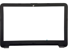 Vỏ laptop HP Pavilion 15S-DU 15-DY 15-DU 15S-DY 15-DY1027OD 15-DU0062TU 15-DU1040TX 15-DU0041TX 250 G8