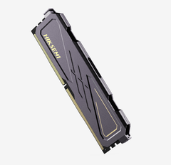 Ram PC HIKSEMI Armor 16GB DDR4 bus 3200Mhz