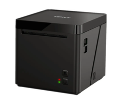 Máy In Hóa Đơn HPRT TP80N (USB + LAN)