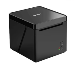 Máy In Hóa Đơn HPRT TP80N (USB + LAN)