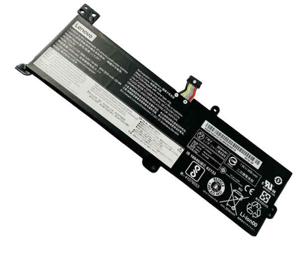 Pin laptop Lenovo IdeaPad 320-14isk, 330-15ikb, S145, L16M2PB1, L16L2PB1, L16L2PB2, L16L2PB3