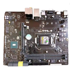 Mainboard ASUS H110-I/M32CD4/DP_MB