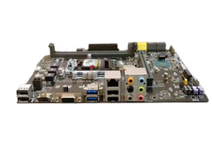 Mainboard ASUS H110-I/M32CD4/DP_MB
