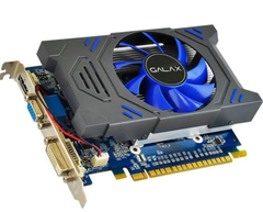 VGA GALAX GT 730 1GB DDR5