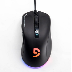 Chuột Gaming Fuhlen G90 V2