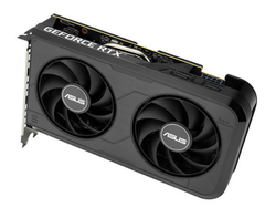 VGA Asus Dual RTX 5050 8GB GDDR6