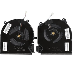 Quạt tản nhiệt laptop HP Victus 16 16-D 16-E