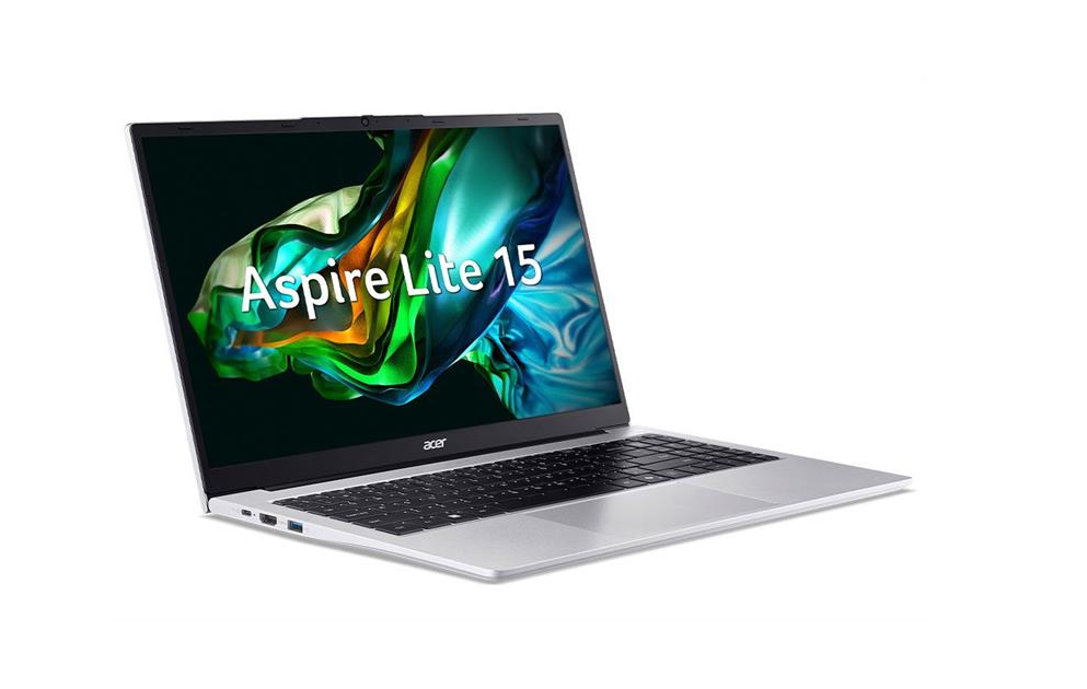 Laptop Acer Aspire Lite 15 AL15-42P-R50R | R5 7430U | RAM 16GB | SSD 512GB | 15.6 inch | Full HD