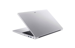 Laptop Acer Aspire Lite 15 AL15-42P-R50R | R5 7430U | RAM 16GB | SSD 512GB | 15.6 inch | Full HD