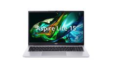 Laptop Acer Aspire Lite 15 AL15-42P-R50R | R5 7430U | RAM 16GB | SSD 512GB | 15.6 inch | Full HD