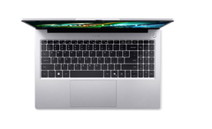 Laptop Acer Aspire Lite 15 AL15-42P-R50R | R5 7430U | RAM 16GB | SSD 512GB | 15.6 inch | Full HD