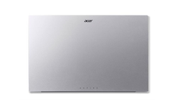 Laptop Acer Aspire Lite 15 AL15-42P-R50R | R5 7430U | RAM 16GB | SSD 512GB | 15.6 inch | Full HD