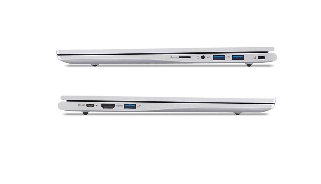 Laptop Acer Aspire Lite 15 AL15-42P-R50R | R5 7430U | RAM 16GB | SSD 512GB | 15.6 inch | Full HD