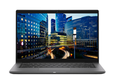 Laptop Dell Latitude 7320 | i5 1135G7 | RAM 8GB | SSD 256GB | 13.3 inch