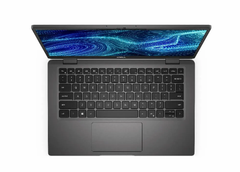 Laptop Dell Latitude 7320 | i5 1135G7 | RAM 8GB | SSD 256GB | 13.3 inch
