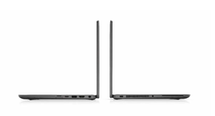 Laptop Dell Latitude 7320 | i5 1135G7 | RAM 8GB | SSD 256GB | 13.3 inch