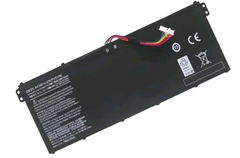 Pin laptop Acer A315-42 A315-54 A515-43 A515-52K A515-54 AP18C8K