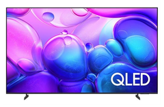 Smart Tivi QLED Samsung 4K 75 inch QA75Q6FA