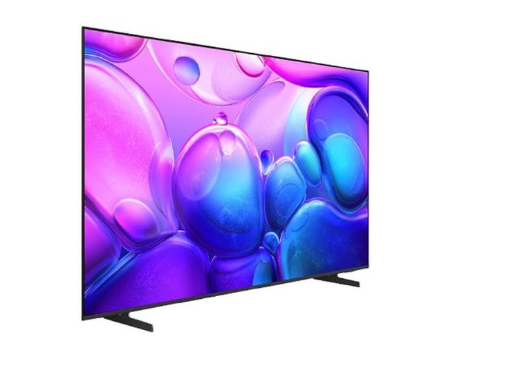 Smart Tivi QLED Samsung 4K 75 inch QA75Q6FA