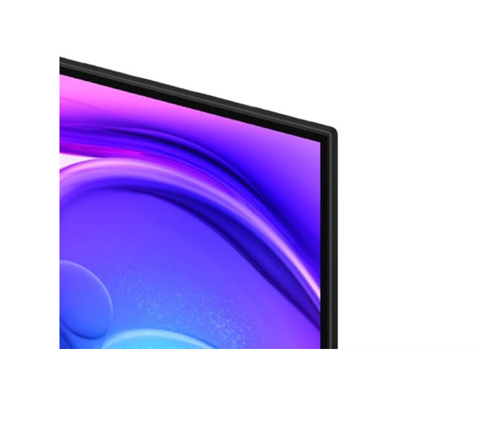 Smart Tivi QLED Samsung 4K 75 inch QA75Q6FA