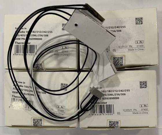 Bộ ngắt điện Toshiba e-Studio 163/205/255/305 (6LE63998000)