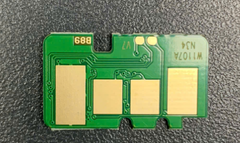 Chip HP 108a/MFP 136a/139pnw - W1112A/110A 1.5k