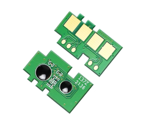 Chip HP 108a/MFP 136a/139pnw - W1112A/110A 1.5k