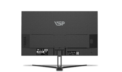 Màn Hình Văn Phòng VSP IP2403 | 24inch | FHD | IPS | 120Hz | 1ms