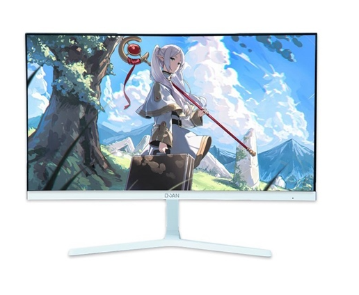 MÀN DUAN DT-IP2409S | 24 inch | 100hz | FHD | IPS | 1ms
