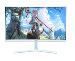 MÀN DUAN DT-IP2409S | 24 inch | 100hz | FHD | IPS | 1ms