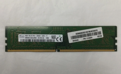 Ram PC Skhynix 4GB DDR4 2666 MHz
