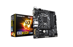 Mainboard Gigabyte B365M-DS3H