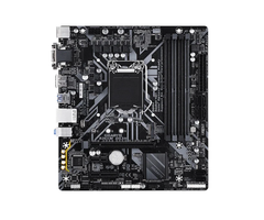 Mainboard Gigabyte B365M-DS3H