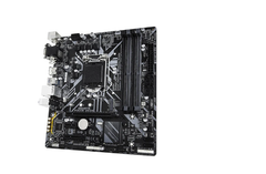 Mainboard Gigabyte B365M-DS3H