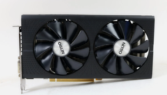 VGA Sapphire Nitro Radeon RX 470 8G DDR5