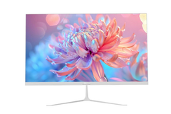 Màn Hình AiVision A243FV | 24inch | VA | FHD | 100Hz | 5ms