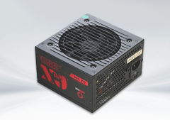 Nguồn Coolerplus GX350