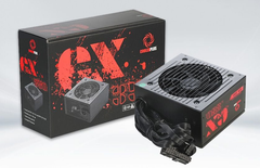Nguồn Coolerplus GX350